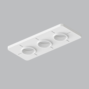 Закладная для монтажа светильника Ducre-Accessories A709003