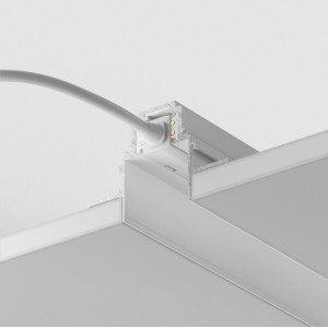 Шинопровод Busbar trunkings Gravity TRX010-423W
