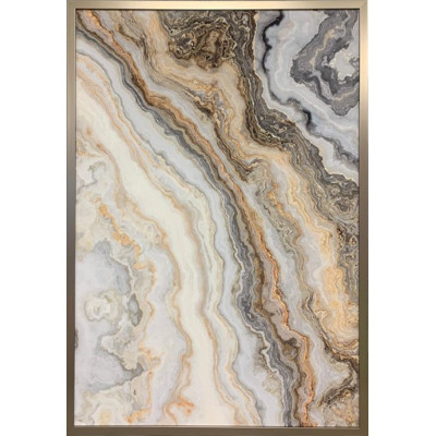 Картина  89VOR-MARBLE4