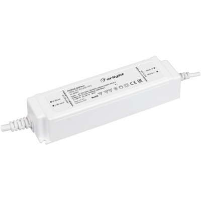 Блок питания ARPJ 037271