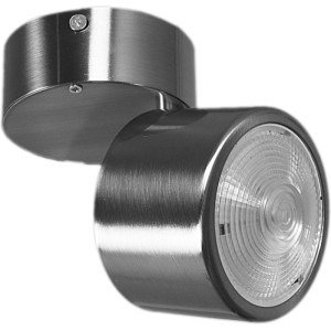 Спот  84295-9.5-001RT LED12W CR