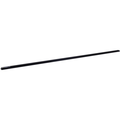Шинопровод  RL 06042 track rail 2000mm BK