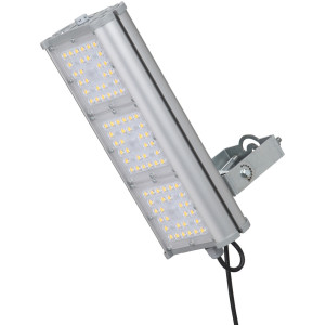 Прожектор уличный Галеон 31 CB-C0308041