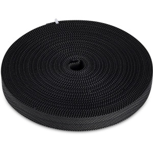 Шинопровод Band ST401.709.00