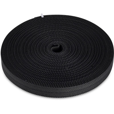 Шинопровод Band ST401.709.00