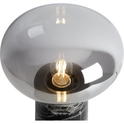 Интерьерная настольная лампа Moonspot FR5550TL-01MR