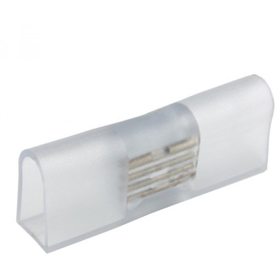 Клемма UTC UTC-K-12/N21 Clear 010 Polybag