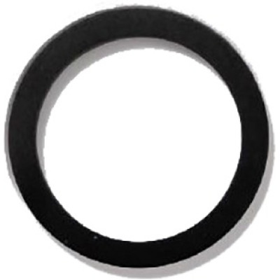 Декоративное кольцо DL18262 Ring GU10 Black