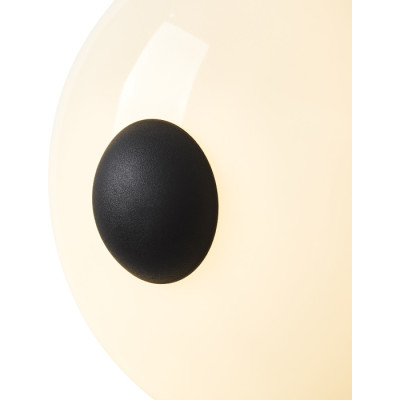 Настенный светильник Aqua FR5553WL-L6B