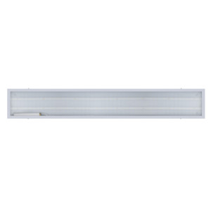 Светодиодная панель  ULP-18120 36W/5000К IP40 PREMIUM WHITE