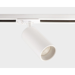 Трековый светильник  IT02-020 white 3000K