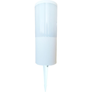 Грунтовый светильник Amelia DR2.572.000.WYF1R