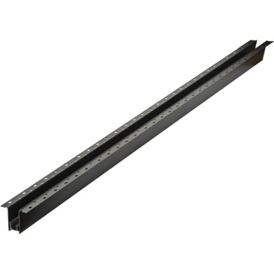 Шинопровод  UBX-MMB4/35 BLACK 200