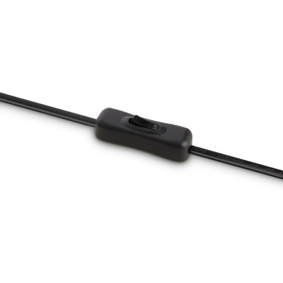 Бра Twisty FR5383WL-01B