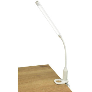 Интерьерная настольная лампа TLD-572 TLD-572 White/Led/500Lm/4500K/Dimmer
