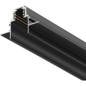 Шинопровод Busbar trunkings S35 TRX004-221B