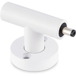 Соединитель Line I Connector DL20651 W