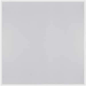 Светодиодная панель  ULP-6060 36W/4000К IP40 PREMIUM OPAL WHITE