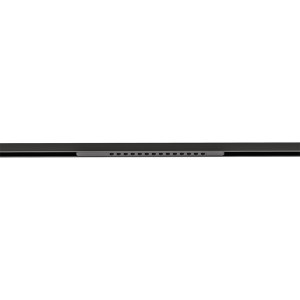 Трековый светильник Optima A7266PL-1BK