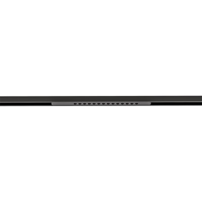 Трековый светильник Optima A7266PL-1BK