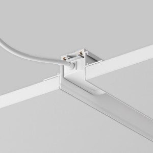Шинопровод Busbar trunkings Radity TRA084MP-12W