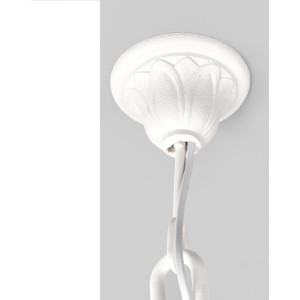 Уличный светильник подвесной GLOBE 250 G25.120.000.WZF1R