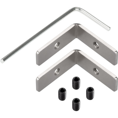 Соединитель FANTOM-BENT 048905