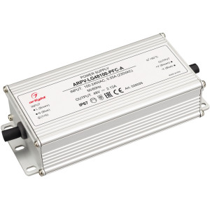 Блок питания ARPV-LG 030035