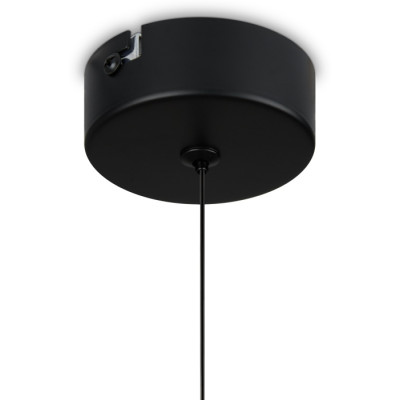 Подвесной светильник Idol FR6134PL-L4C