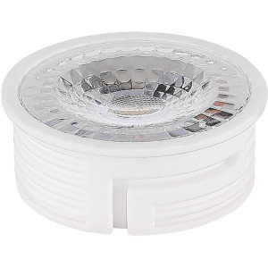 Светодиодный модуль  ST9101.539.07DIM