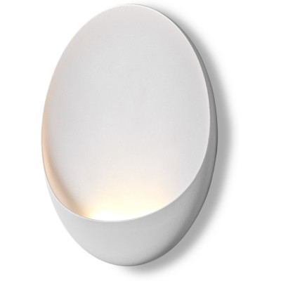 Настенный светильник Clam FR6188WL-L5W