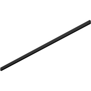 Шинопровод SMART BASE TR2002-BK