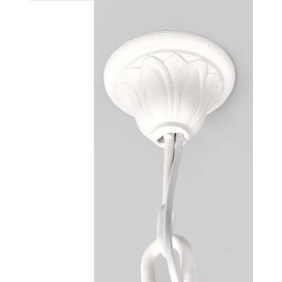 Уличный светильник подвесной GLOBE 250 G25.120.000.WYF1R