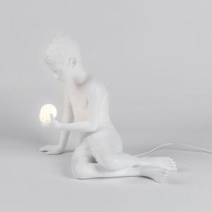 Торшер Inner Glow 15322