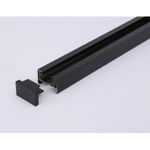 Шинопровод TRACK SYSTEM GL7104