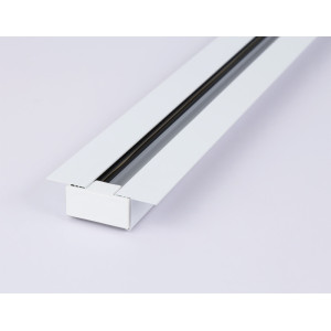 Шинопровод TRACK SYSTEM GL7121
