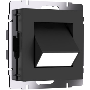 Встраиваемая LED подсветка  W1154708