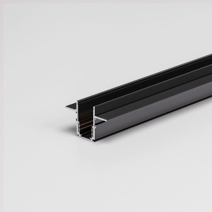 Шинопровод Slim Magnetic 85210/00