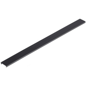 Крышка Flum 135109