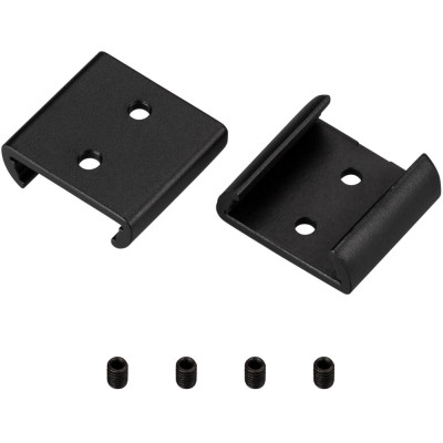 Соеденитель ARH-BENT 039647
