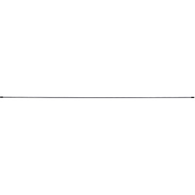Led светильник Line DL20651WW16B2055