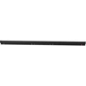 Трековый светильник Vision48/22 4822-001-L900-36W-110DG-4000K-BK