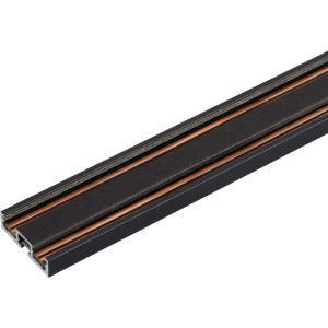 Шинопровод MAG-VIBE 044179
