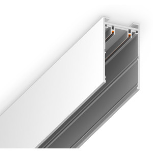 Шинопровод TRACK SYSTEM GL1005