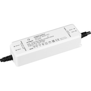 Блок питания ARPV 046610