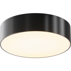 Потолочный светильник уличный Zon IP O431CL-L30B3K
