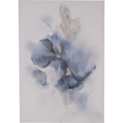 Картина на холсте  89VOR-AQUARELLE7