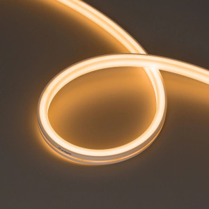 Гибкий неон Monlight 042781