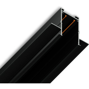 Шинопровод TRACK SYSTEM GL1012