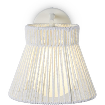Бра Cottage FR5405WL-01W